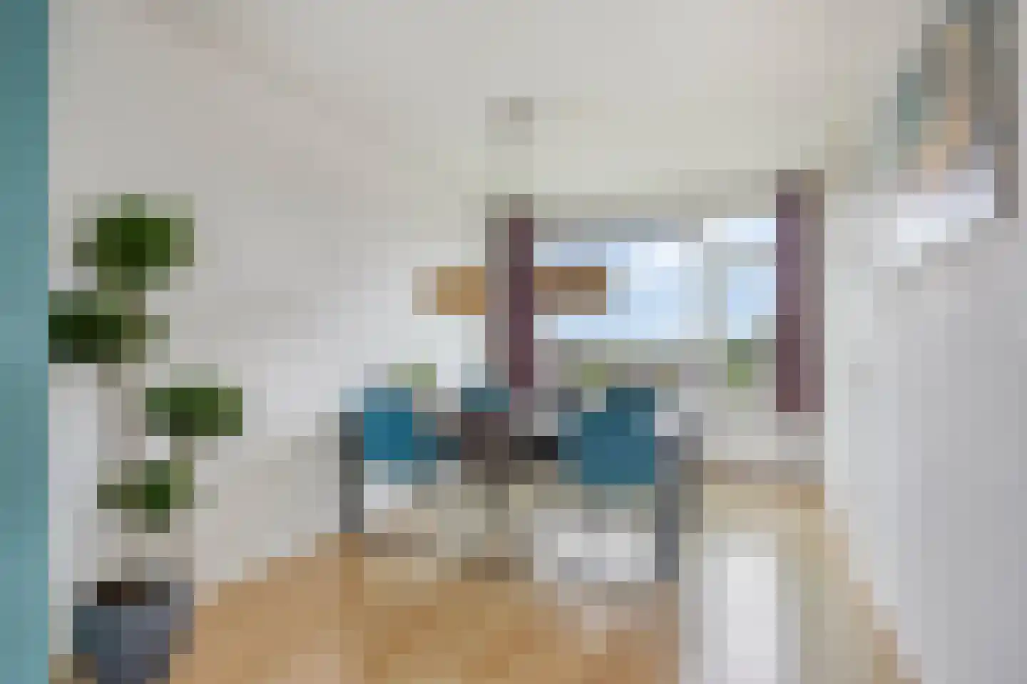 Karel Doormanlaan 209 Zoetermeer thumbnail 9