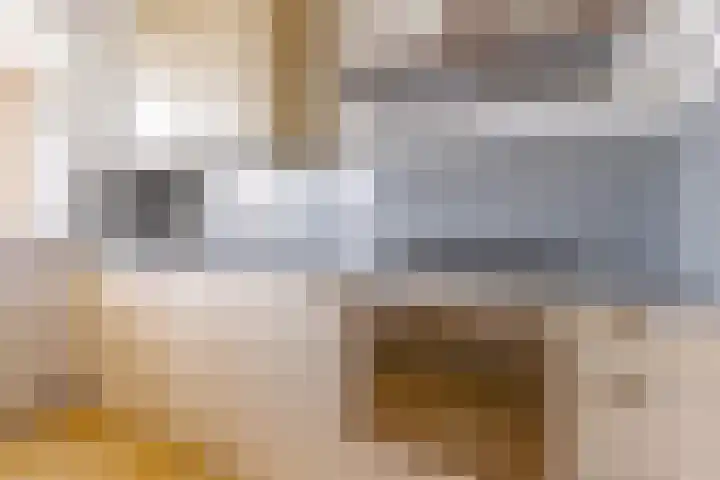 Karel Doormanlaan 21 Utrecht thumbnail 15