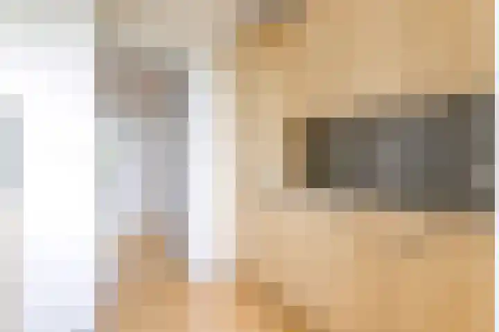 Karel Doormanlaan 21 Utrecht thumbnail 17