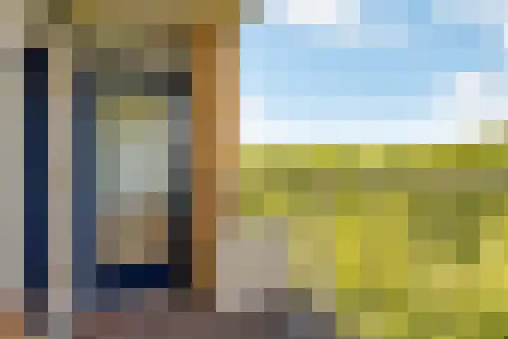 Karel Doormanlaan 21 Utrecht thumbnail 19