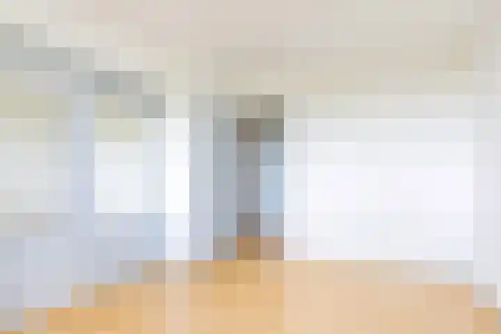Karel Doormanlaan 21 Utrecht thumbnail 26