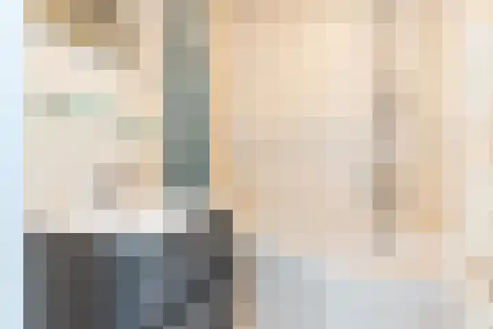 Karel Doormanlaan 21 Utrecht thumbnail 27