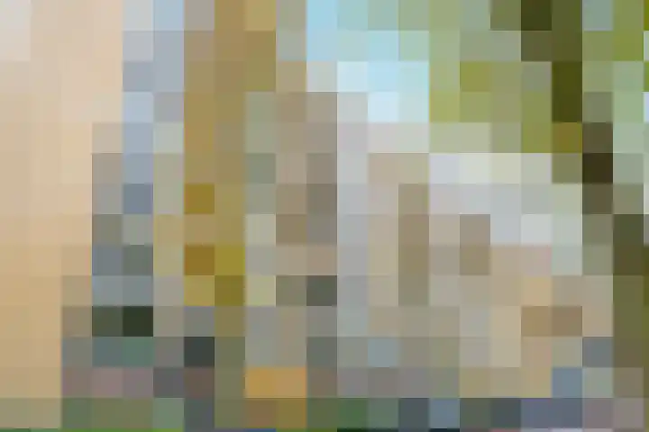Karel Doormanlaan 21 Utrecht thumbnail 36
