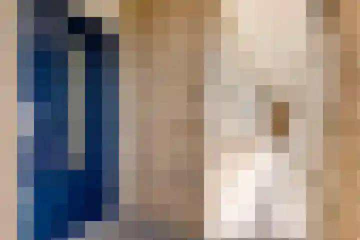 Karel Doormanlaan 21 Utrecht thumbnail 5