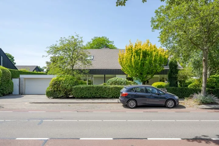 Karel Doormanlaan 21 Voorschoten thumbnail 7