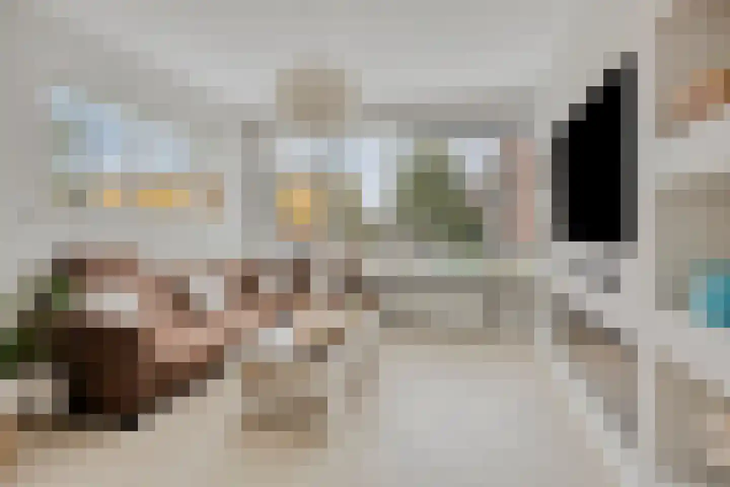 Karel Doormanlaan 211 Zoetermeer thumbnail 12