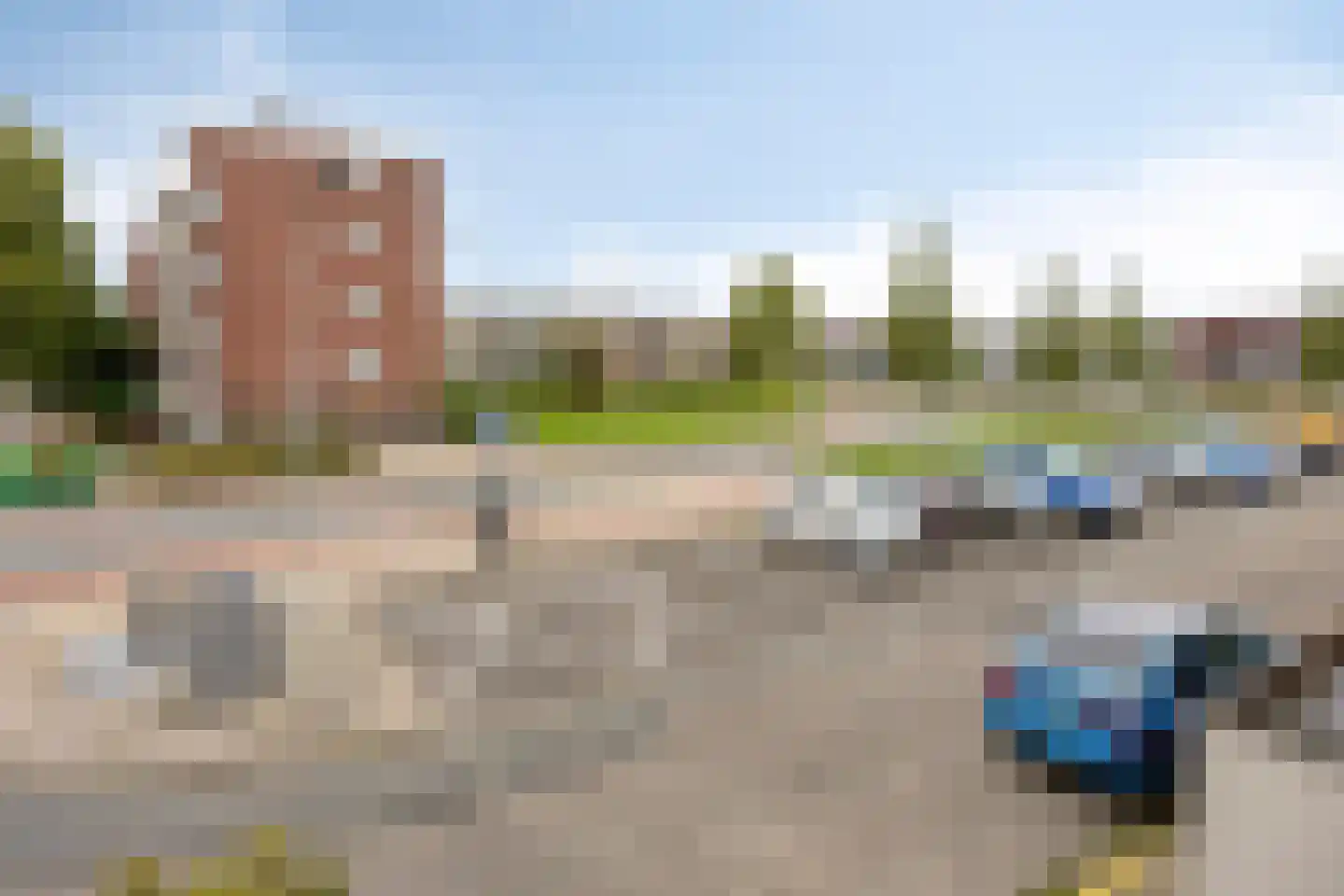 Karel Doormanlaan 211 Zoetermeer thumbnail 33