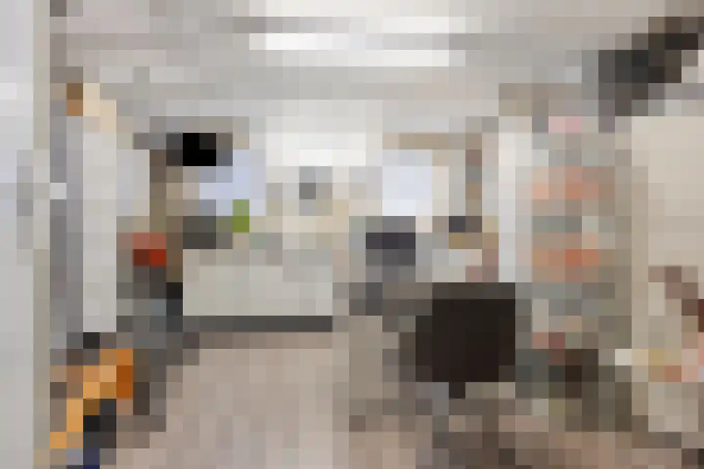 Karel Doormanlaan 211 Zoetermeer thumbnail 34