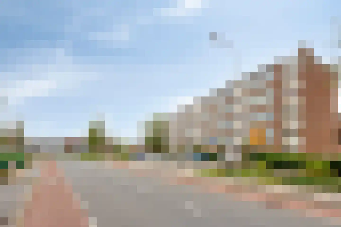Karel Doormanlaan 211 Zoetermeer thumbnail 35