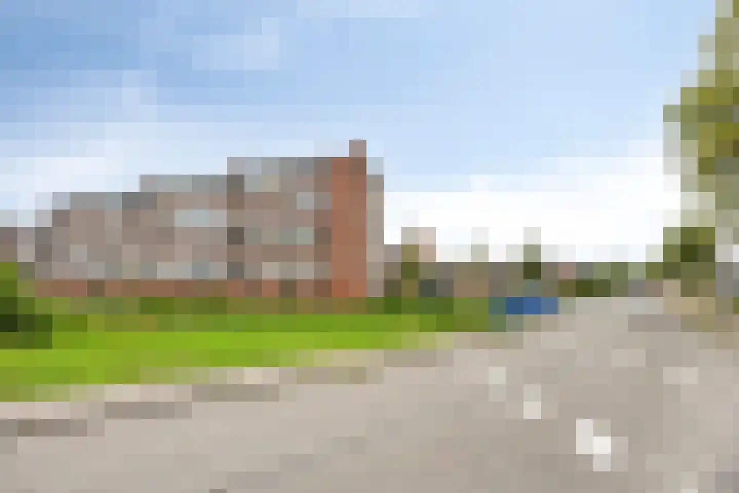 Karel Doormanlaan 211 Zoetermeer thumbnail 37