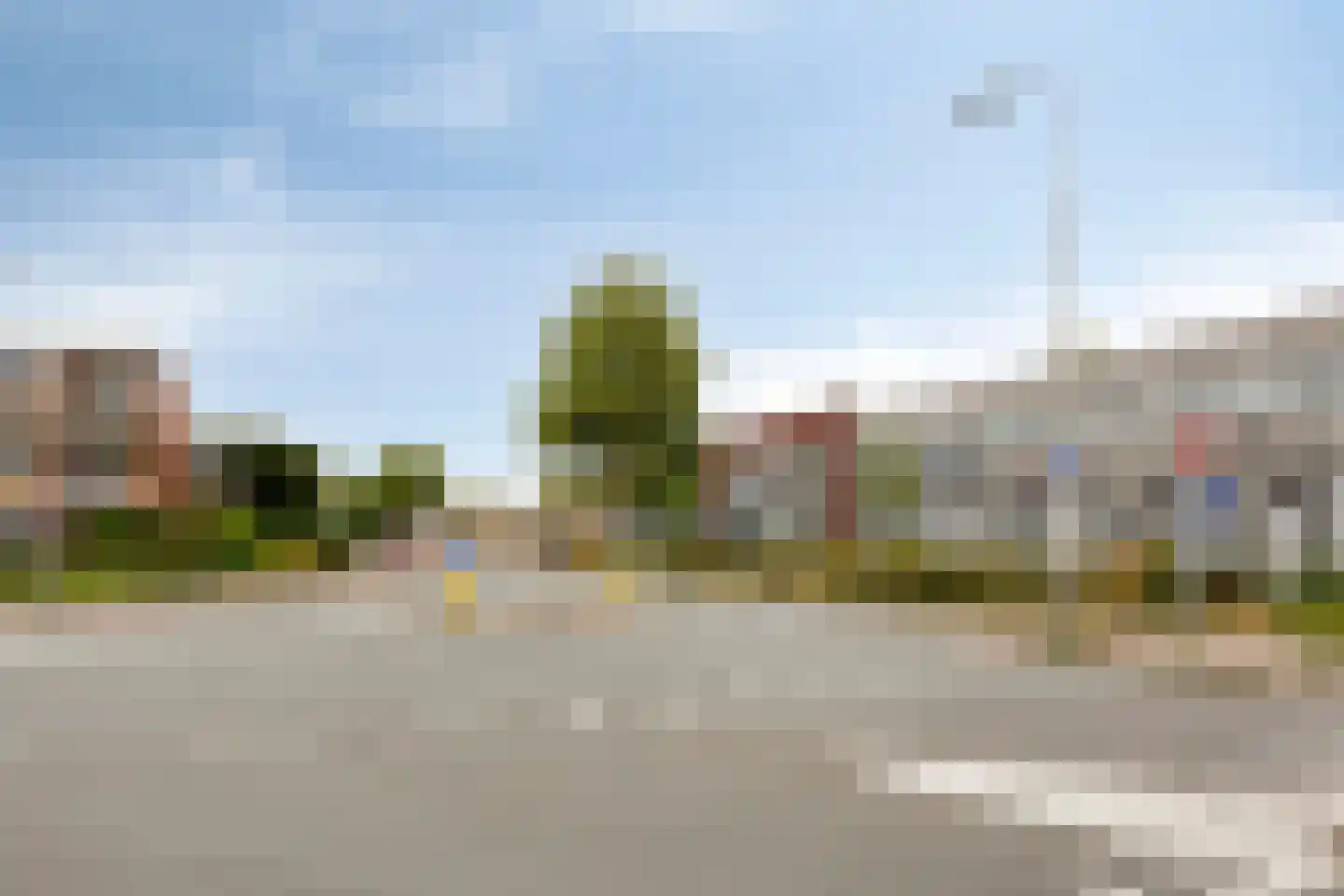 Karel Doormanlaan 211 Zoetermeer thumbnail 38
