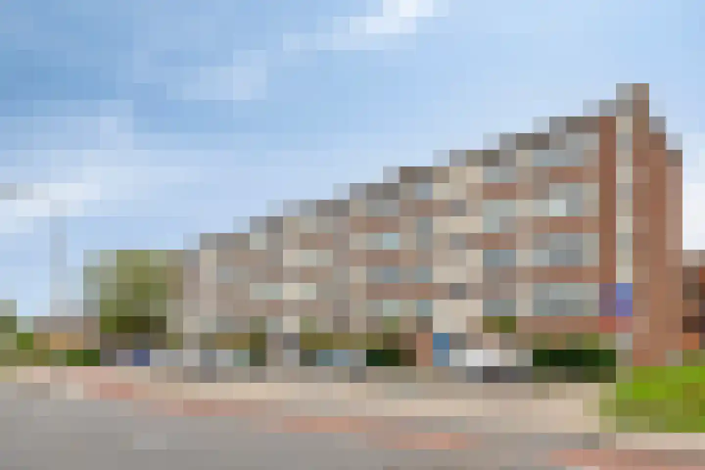 Karel Doormanlaan 211 Zoetermeer thumbnail 5