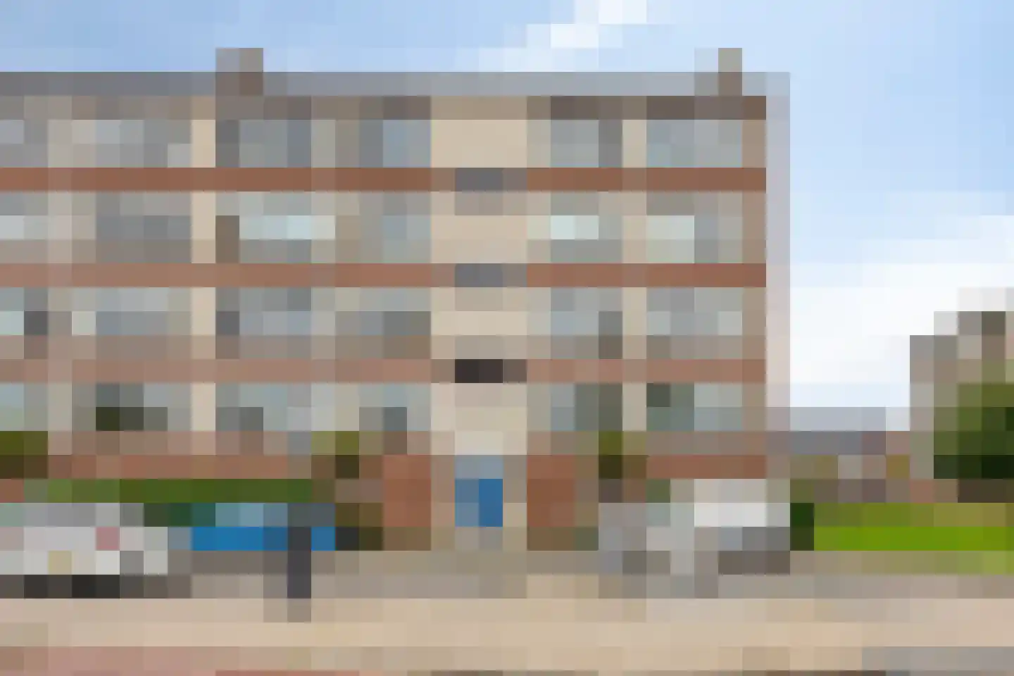 Karel Doormanlaan 211 Zoetermeer thumbnail 6