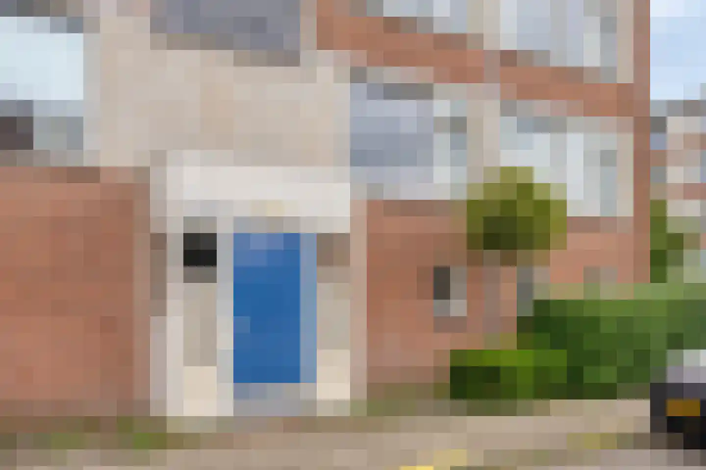 Karel Doormanlaan 211 Zoetermeer thumbnail 7