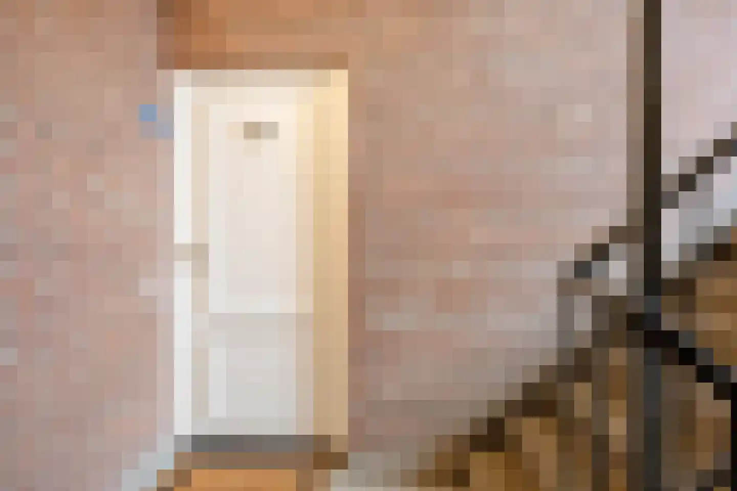 Karel Doormanlaan 211 Zoetermeer thumbnail 8