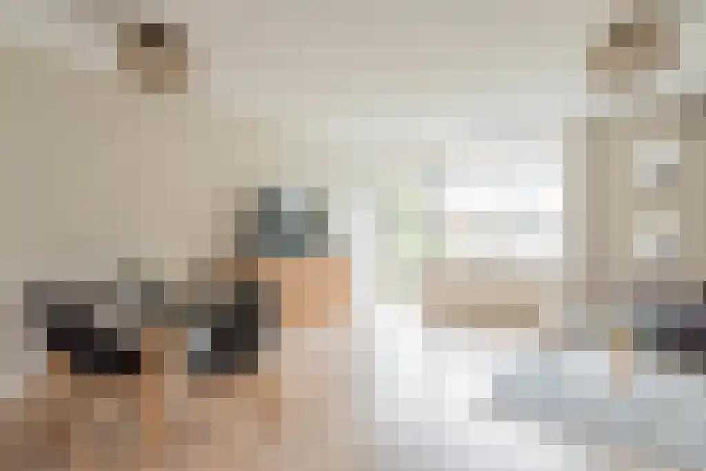 Karel Doormanlaan 212 Hilversum thumbnail 13