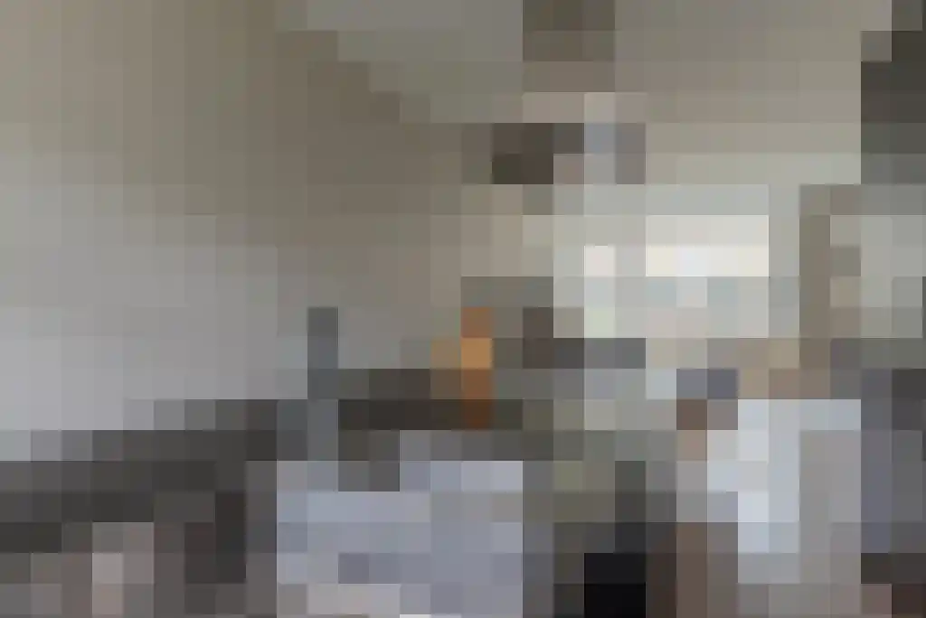 Karel Doormanlaan 212 Hilversum thumbnail 16