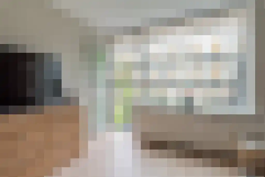 Karel Doormanlaan 212 Hilversum thumbnail 19