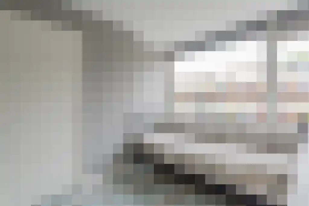 Karel Doormanlaan 212 Hilversum thumbnail 23