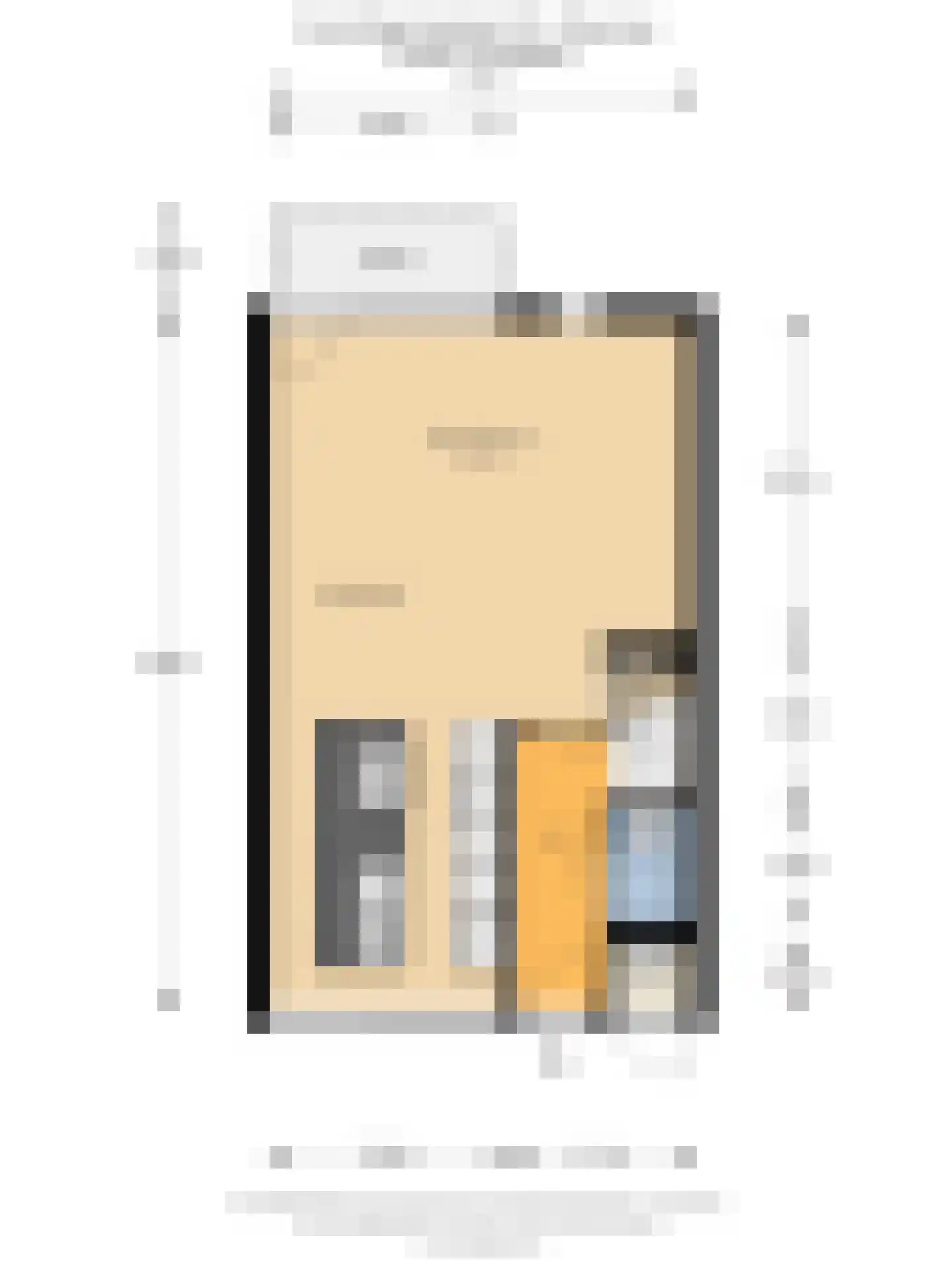 Karel Doormanlaan 212 Hilversum thumbnail 31