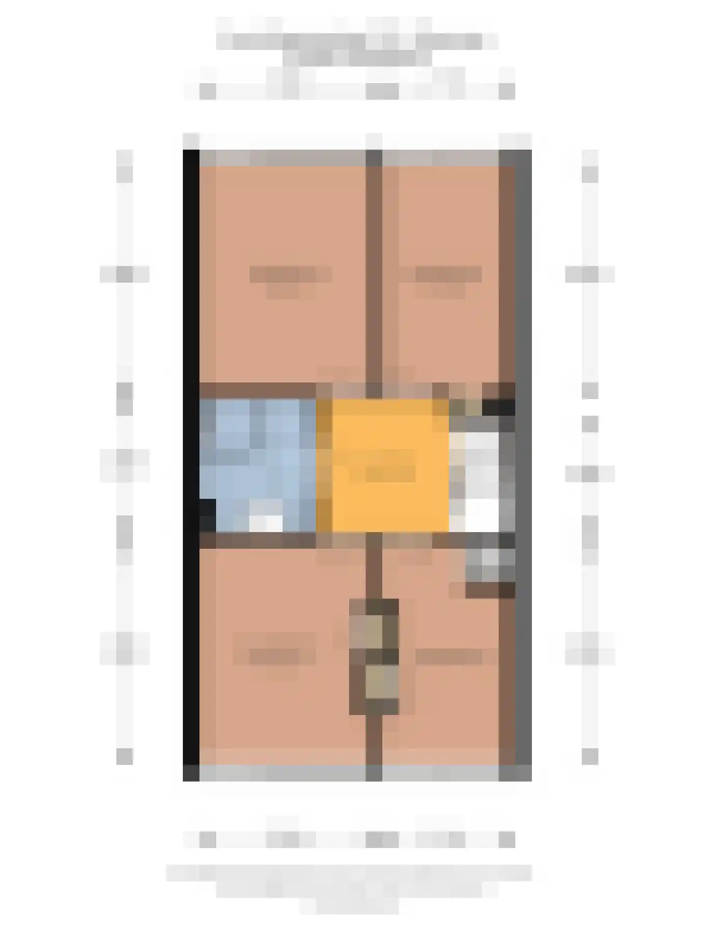 Karel Doormanlaan 212 Hilversum thumbnail 32