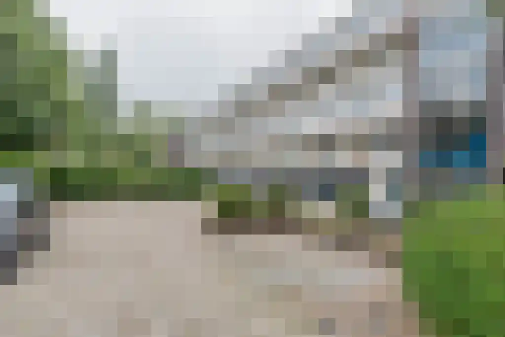 Karel Doormanlaan 212 Hilversum thumbnail 6