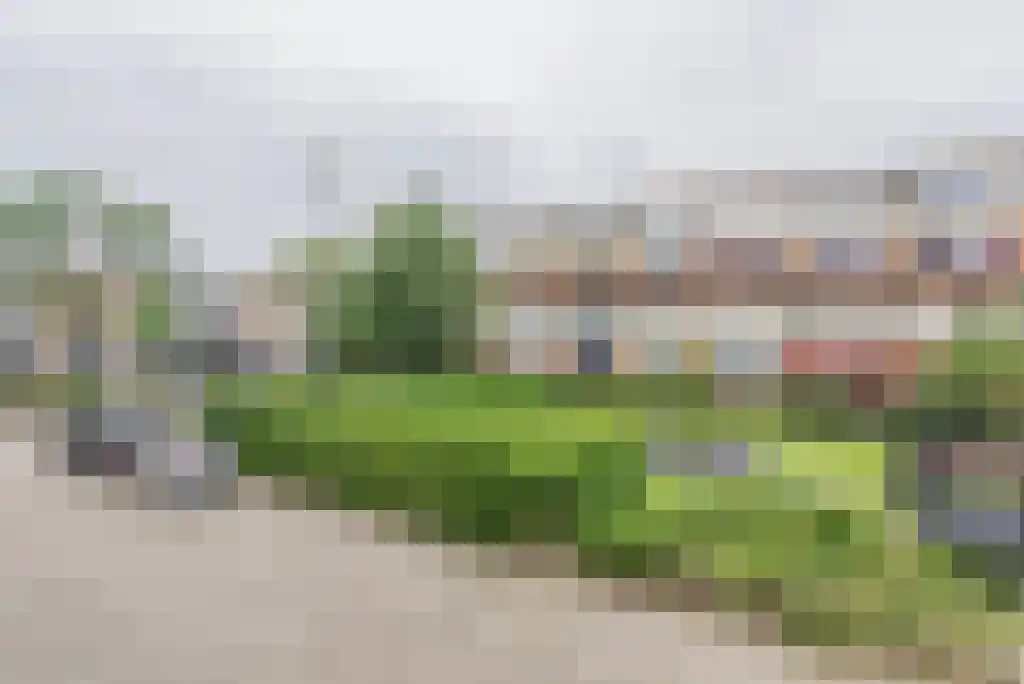 Karel Doormanlaan 212 Hilversum thumbnail 9