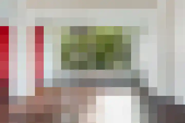 Karel Doormanlaan 212 Utrecht thumbnail 10