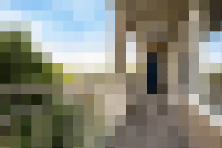 Karel Doormanlaan 212 Utrecht thumbnail 12