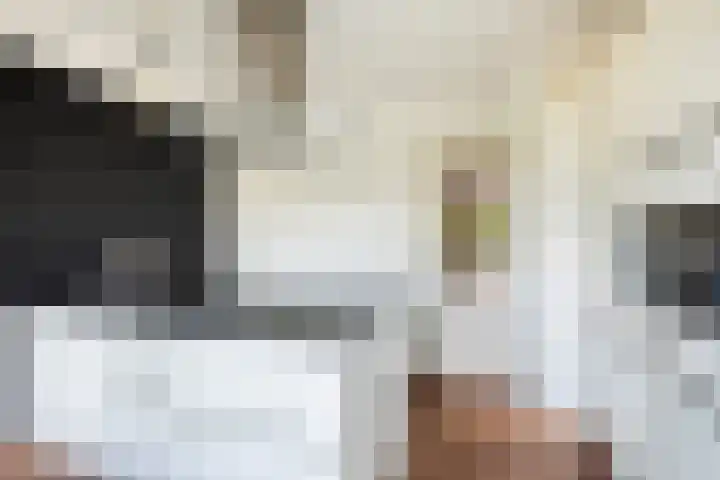 Karel Doormanlaan 212 Utrecht thumbnail 15