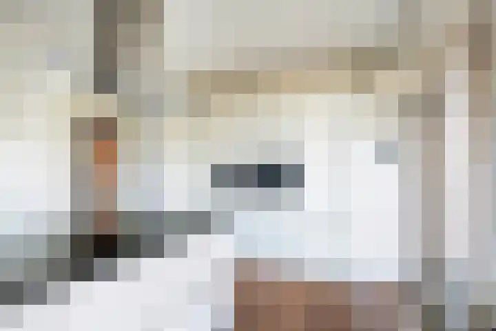 Karel Doormanlaan 212 Utrecht thumbnail 16