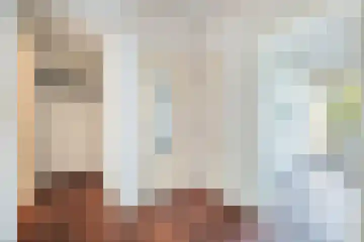 Karel Doormanlaan 212 Utrecht thumbnail 17
