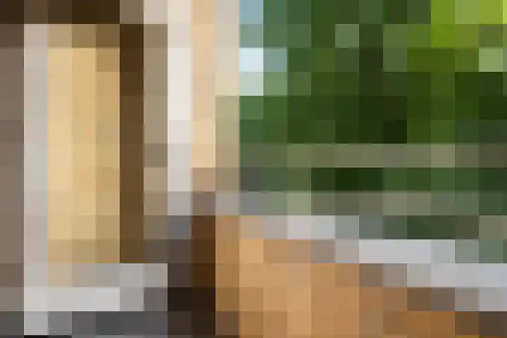 Karel Doormanlaan 212 Utrecht thumbnail 19