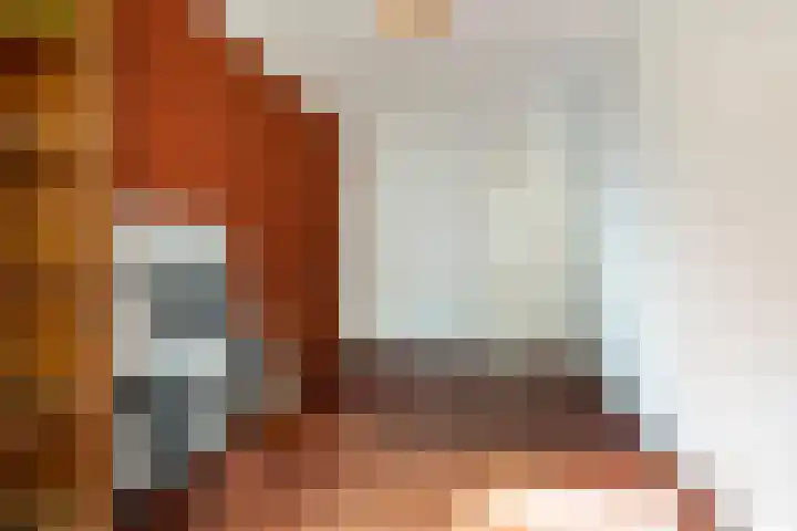 Karel Doormanlaan 212 Utrecht thumbnail 21