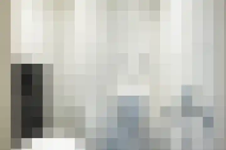 Karel Doormanlaan 212 Utrecht thumbnail 27