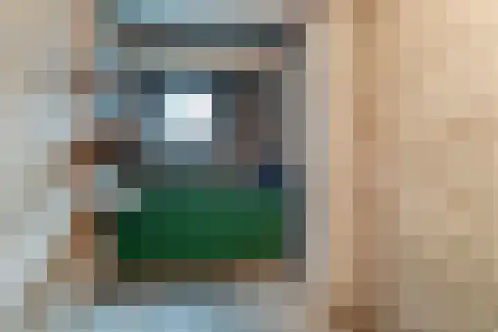 Karel Doormanlaan 212 Utrecht thumbnail 29