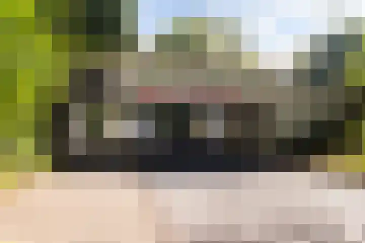 Karel Doormanlaan 212 Utrecht thumbnail 36