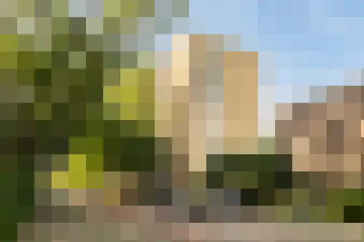 Karel Doormanlaan 212 Utrecht thumbnail 37
