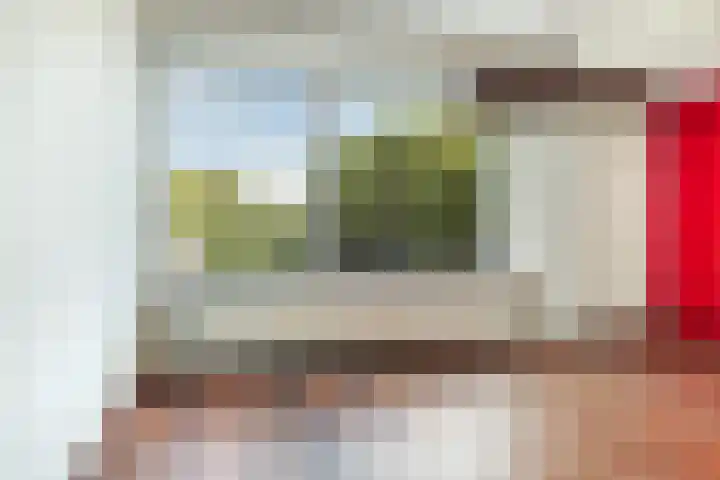 Karel Doormanlaan 212 Utrecht thumbnail 7