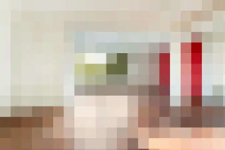 Karel Doormanlaan 212 Utrecht thumbnail 8