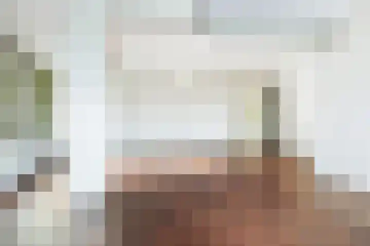 Karel Doormanlaan 212 Utrecht thumbnail 9