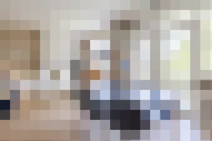 Karel Doormanlaan 22 Oegstgeest thumbnail 12