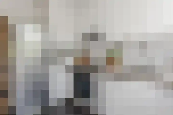Karel Doormanlaan 22 Oegstgeest thumbnail 16