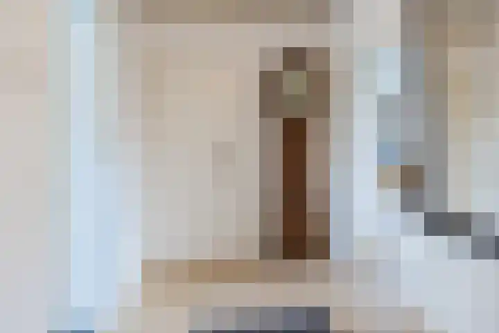 Karel Doormanlaan 22 Oegstgeest thumbnail 17
