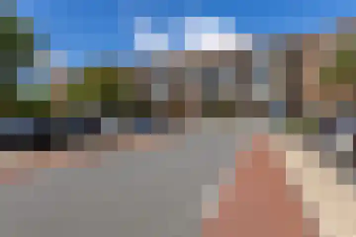 Karel Doormanlaan 22 Oegstgeest thumbnail 32