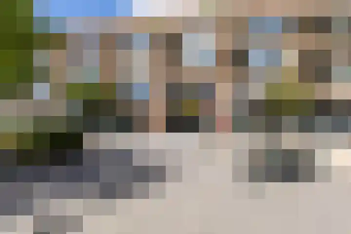 Karel Doormanlaan 22 Oegstgeest thumbnail 33