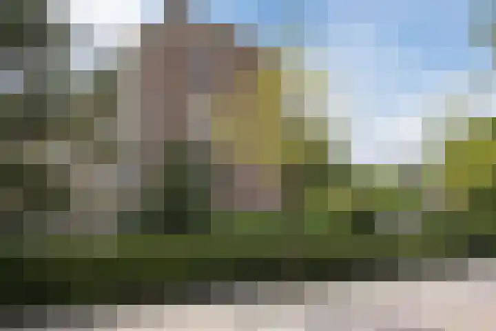Karel Doormanlaan 22 Oegstgeest thumbnail 5
