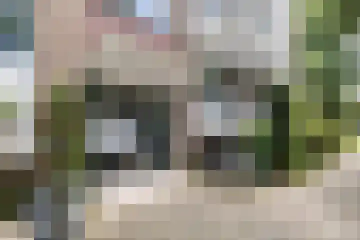 Karel Doormanlaan 22 Oegstgeest thumbnail 6