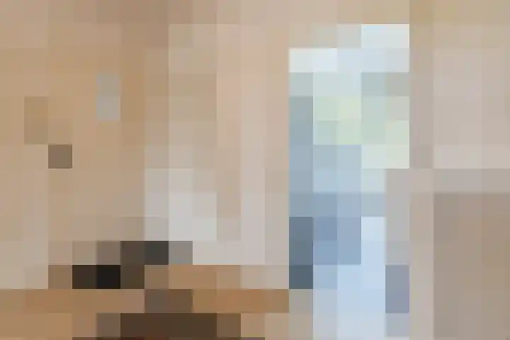 Karel Doormanlaan 22 Oegstgeest thumbnail 8