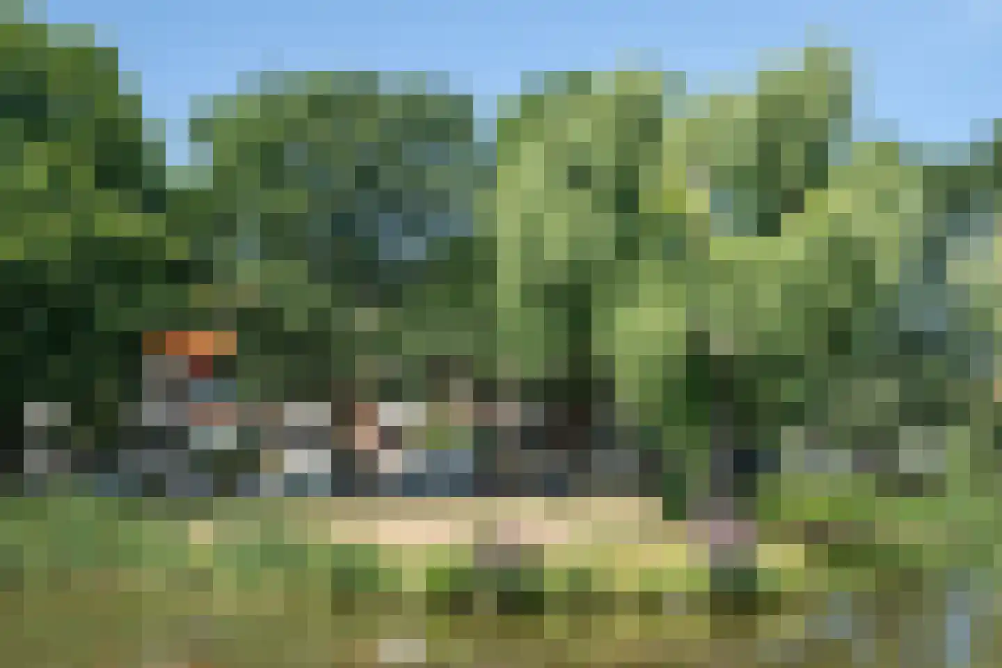 Karel Doormanlaan 22 Rijswijk thumbnail 26